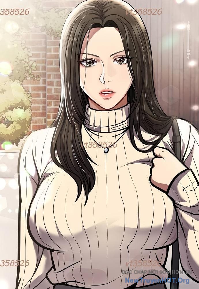 Nhân Viên Thực Tập Kim Cheolsu - chap77 - Trang 193
